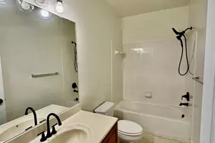 518 Creekside Blvd, Waynesboro, PA 17268 - Photo 57