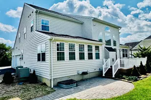 518 Creekside Blvd, Waynesboro, PA 17268 - Photo 63