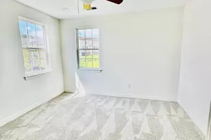 518 Creekside Blvd, Waynesboro, PA 17268 - Photo 33