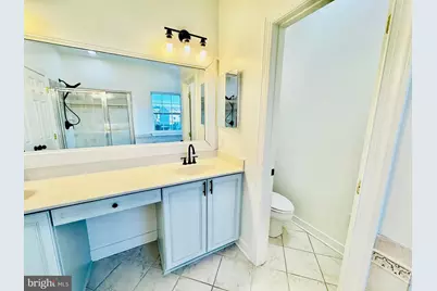 518 Creekside Boulevard, Waynesboro, PA 17268 - Photo 63