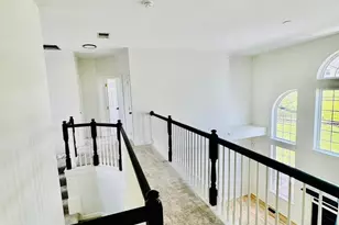 518 Creekside Blvd, Waynesboro, PA 17268 - Photo 29