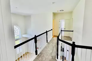 518 Creekside Blvd, Waynesboro, PA 17268 - Photo 29