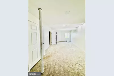 518 Creekside Boulevard, Waynesboro, PA 17268 - Photo 51