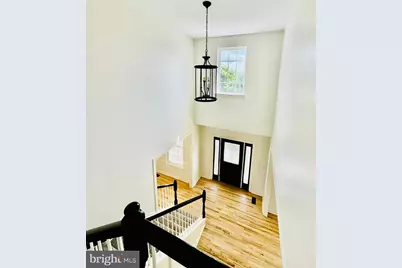 518 Creekside Boulevard, Waynesboro, PA 17268 - Photo 27