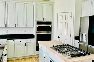 518 Creekside Blvd, Waynesboro, PA 17268 - Photo 25