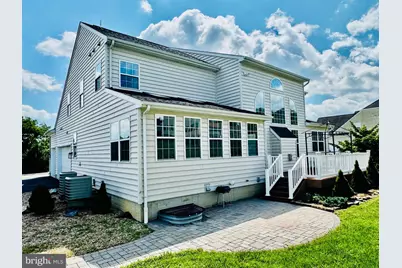 518 Creekside Boulevard, Waynesboro, PA 17268 - Photo 65