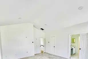 518 Creekside Blvd, Waynesboro, PA 17268 - Photo 41