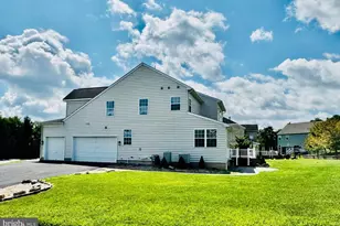518 Creekside Blvd, Waynesboro, PA 17268 - Photo 67