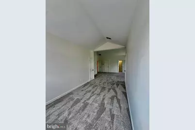 518 Creekside Boulevard, Waynesboro, PA 17268 - Photo 39