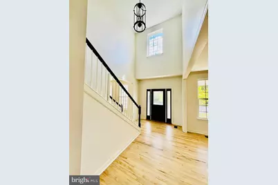 518 Creekside Boulevard, Waynesboro, PA 17268 - Photo 15