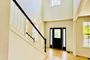 518 Creekside Blvd, Waynesboro, PA 17268 - Photo 15
