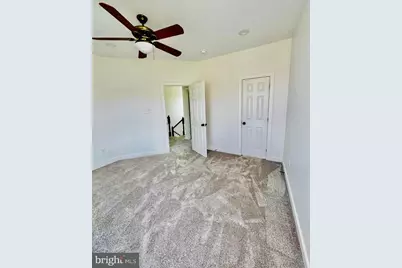 518 Creekside Boulevard, Waynesboro, PA 17268 - Photo 33