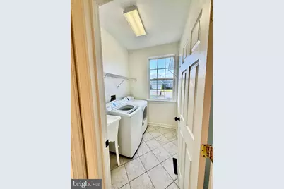 518 Creekside Boulevard, Waynesboro, PA 17268 - Photo 59