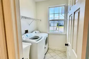 518 Creekside Blvd, Waynesboro, PA 17268 - Photo 59