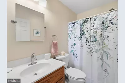 226 Grove Drive, Shippensburg, PA 17257 - Photo 9