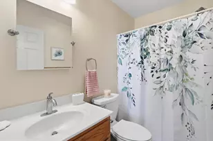 226 Grove Dr, Shippensburg, PA 17257 - Photo 9