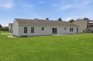 226 Grove Dr, Shippensburg, PA 17257 - Photo 35