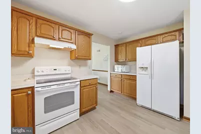 226 Grove Drive, Shippensburg, PA 17257 - Photo 23