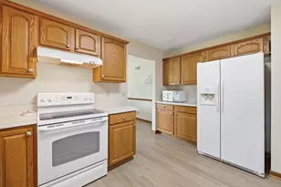 226 Grove Dr, Shippensburg, PA 17257 - Photo 23