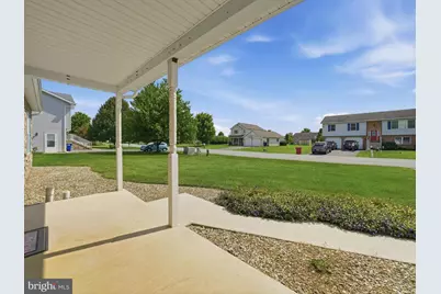226 Grove Drive, Shippensburg, PA 17257 - Photo 5