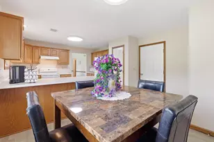 226 Grove Dr, Shippensburg, PA 17257 - Photo 27