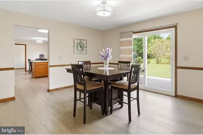 226 Grove Drive, Shippensburg, PA 17257 - Photo 19