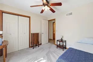 226 Grove Dr, Shippensburg, PA 17257 - Photo 11