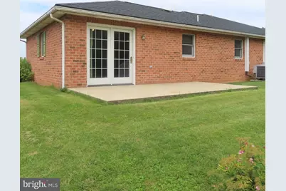 14108 Timothy Drive, Greencastle, PA 17225 - Photo 3