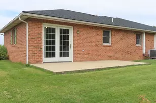14108 Timothy Dr, Greencastle, PA 17225 - Photo 3