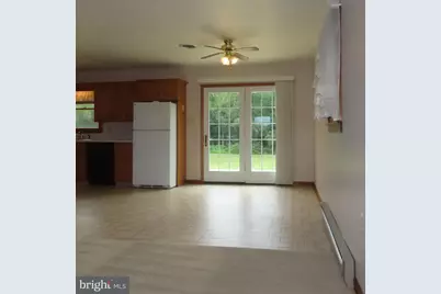 14108 Timothy Drive, Greencastle, PA 17225 - Photo 7