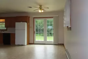 14108 Timothy Dr, Greencastle, PA 17225 - Photo 7