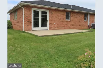 14108 Timothy Drive, Greencastle, PA 17225 - Photo 21