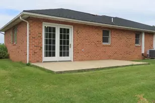 14108 Timothy Dr, Greencastle, PA 17225 - Photo 21