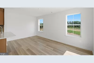 2376 Wind River Drive, Chambersburg, PA 17202 - Photo 3