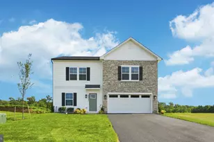 2376 Wind River Dr, Chambersburg, PA 17202 - Photo 1