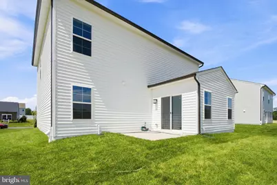 2376 Wind River Drive, Chambersburg, PA 17202 - Photo 35