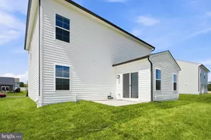 2376 Wind River Dr, Chambersburg, PA 17202 - Photo 35