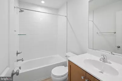 2376 Wind River Drive, Chambersburg, PA 17202 - Photo 27