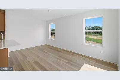 2376 Wind River Drive, Chambersburg, PA 17202 - Photo 11