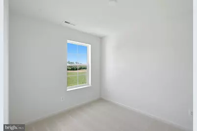 2376 Wind River Drive, Chambersburg, PA 17202 - Photo 29