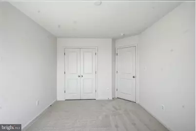 2376 Wind River Drive, Chambersburg, PA 17202 - Photo 23