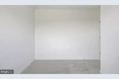 2376 Wind River Drive, Chambersburg, PA 17202 - Photo 31