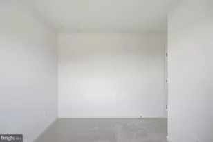 2376 Wind River Dr, Chambersburg, PA 17202 - Photo 31