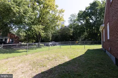 75 Ritchey Road, Fayetteville, PA 17222 - Photo 13