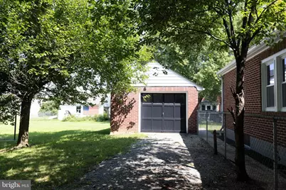 75 Ritchey Road, Fayetteville, PA 17222 - Photo 11