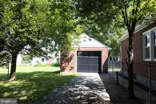 75 Ritchey Rd, Fayetteville, PA 17222 - Photo 11