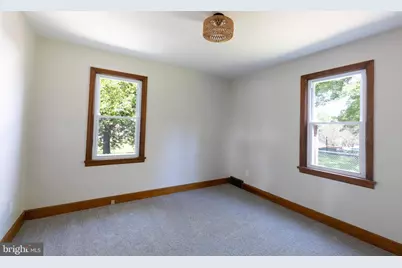 75 Ritchey Road, Fayetteville, PA 17222 - Photo 7