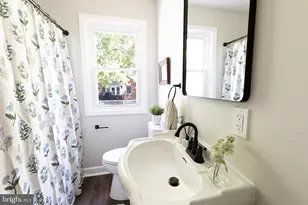 75 Ritchey Rd, Fayetteville, PA 17222 - Photo 9