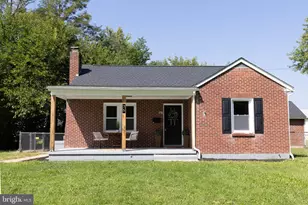 75 Ritchey Rd, Fayetteville, PA 17222 - Photo 1