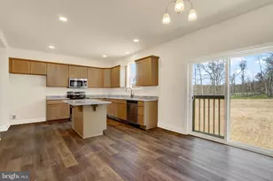 1947 Mandarin, Chambersburg, PA 17201 - Photo 15
